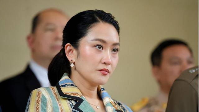 泰国羽毛球队翻盘日本羽毛球队,戴资颖完成帽子戏法的简单介绍 泰国羽毛球队翻盘日本羽毛球队,戴资颖完成帽子戏法的简单介绍