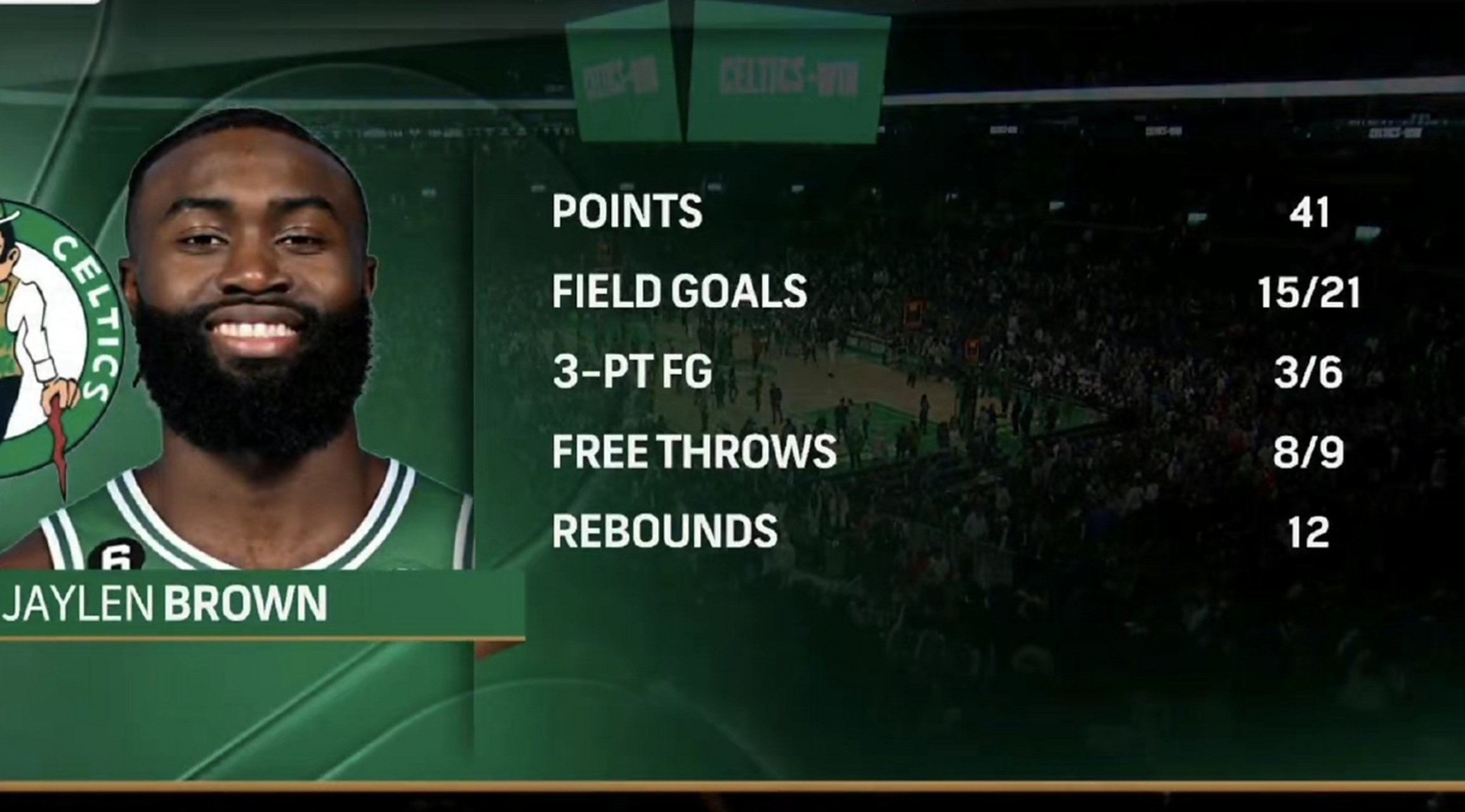 包含鹈鹕绝杀凯尔特人B队,麦科勒姆关键制胜的词条 包含鹈鹕绝杀凯尔特人B队,麦科勒姆关键制胜的词条