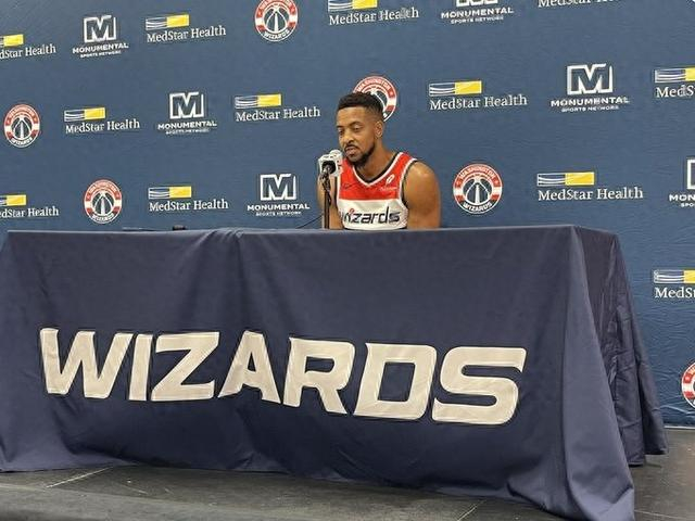 包含鹈鹕绝杀凯尔特人B队,麦科勒姆关键制胜的词条 包含鹈鹕绝杀凯尔特人B队,麦科勒姆关键制胜的词条