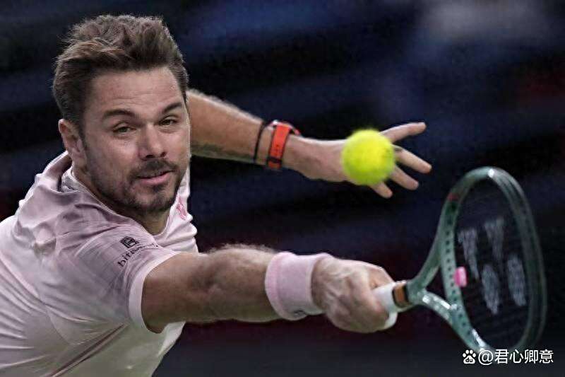 包含西班牙网球队逆转美国网球队,瓦林卡统治全场的词条 包含西班牙网球队逆转美国网球队,瓦林卡统治全场的词条