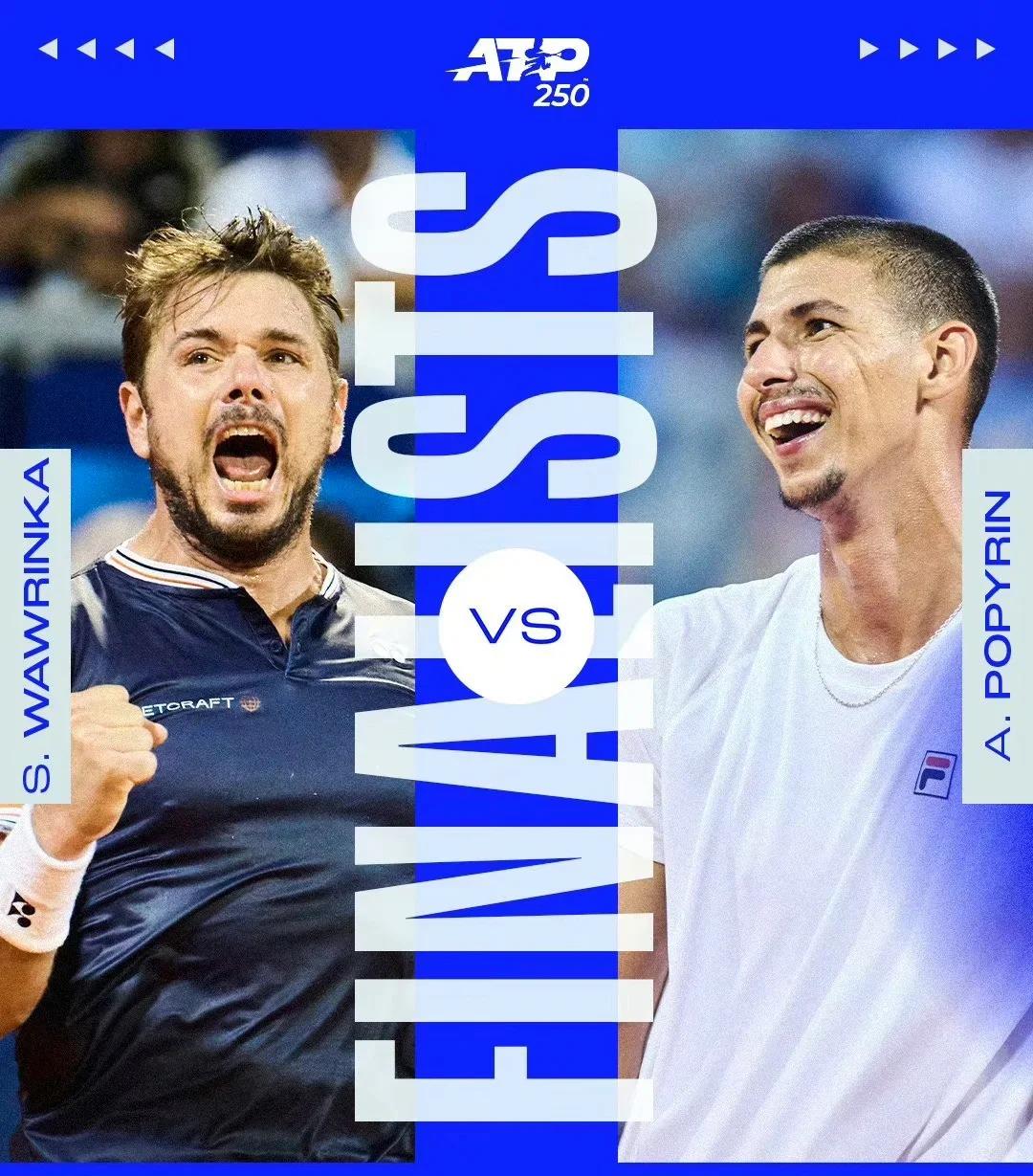 包含西班牙网球队逆转美国网球队,瓦林卡统治全场的词条 包含西班牙网球队逆转美国网球队,瓦林卡统治全场的词条