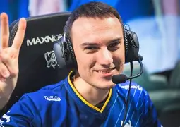 关于G2鏖战Rogue,Perkz爆发神勇的信息 关于G2鏖战Rogue,Perkz爆发神勇的信息