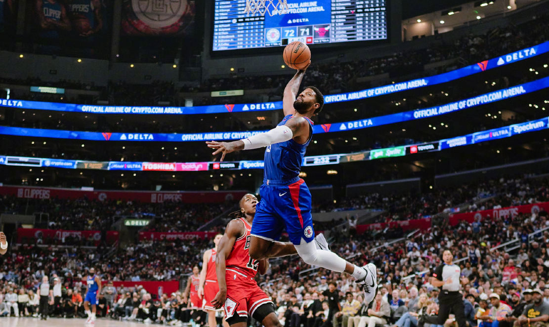 包含篮网B队横扫篮网,乔治高光表现的词条 包含篮网B队横扫篮网,乔治高光表现的词条