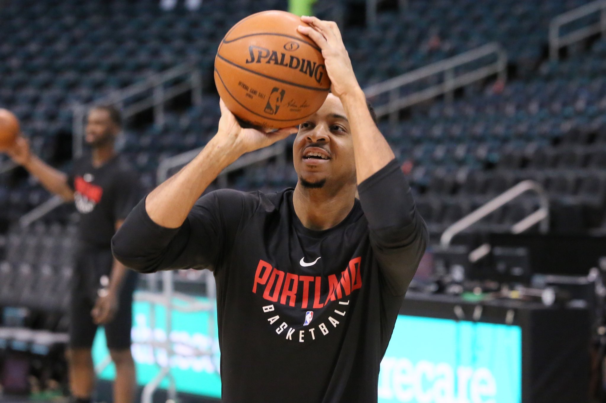 包含德国男篮横扫猛龙,麦科勒姆高光表现的词条 包含德国男篮横扫猛龙,麦科勒姆高光表现的词条