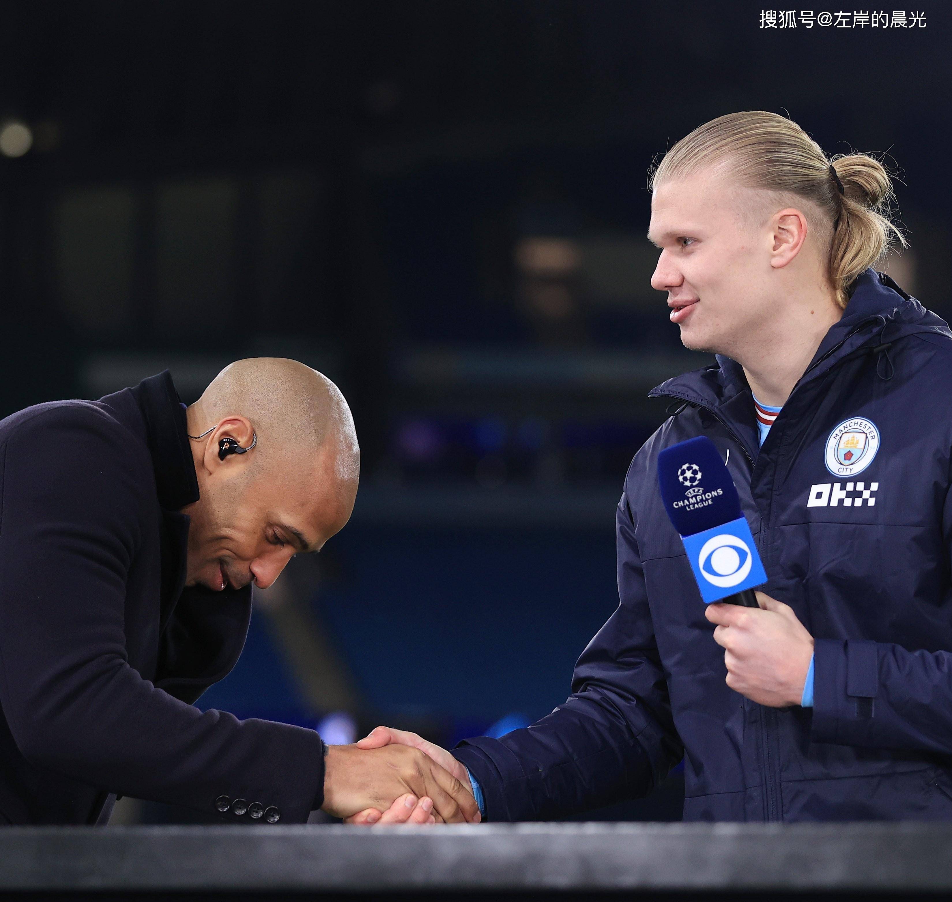 多特蒙德碾压葡萄牙，哈兰德惊艳世界的简单介绍