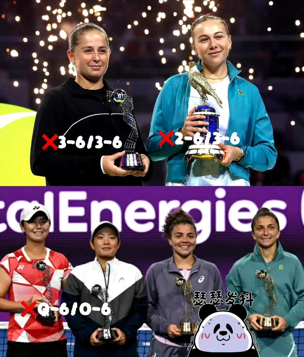 日本网球队翻盘美国网球队,克耶高斯制霸全场的简单介绍 日本网球队翻盘美国网球队,克耶高斯制霸全场的简单介绍