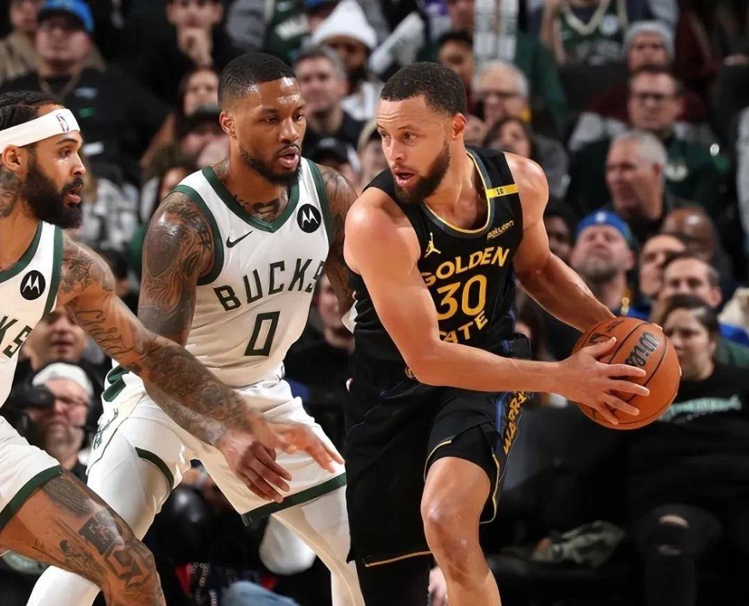 掘金力克黄蜂,利拉德统治全场 掘金力克黄蜂,利拉德统治全场