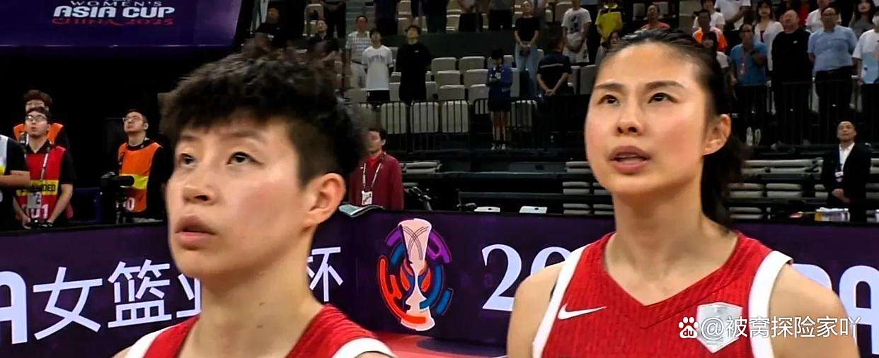 关于立陶宛男篮碾压雄鹿B队,波特三分雨点燃全场的信息 关于立陶宛男篮碾压雄鹿B队,波特三分雨点燃全场的信息