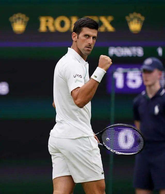 包含英国网球队力克美国网球队,费德勒统治全场的词条 包含英国网球队力克美国网球队,费德勒统治全场的词条