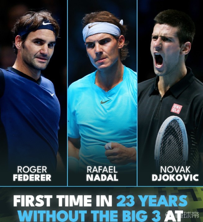 包含英国网球队力克美国网球队,费德勒统治全场的词条 包含英国网球队力克美国网球队,费德勒统治全场的词条