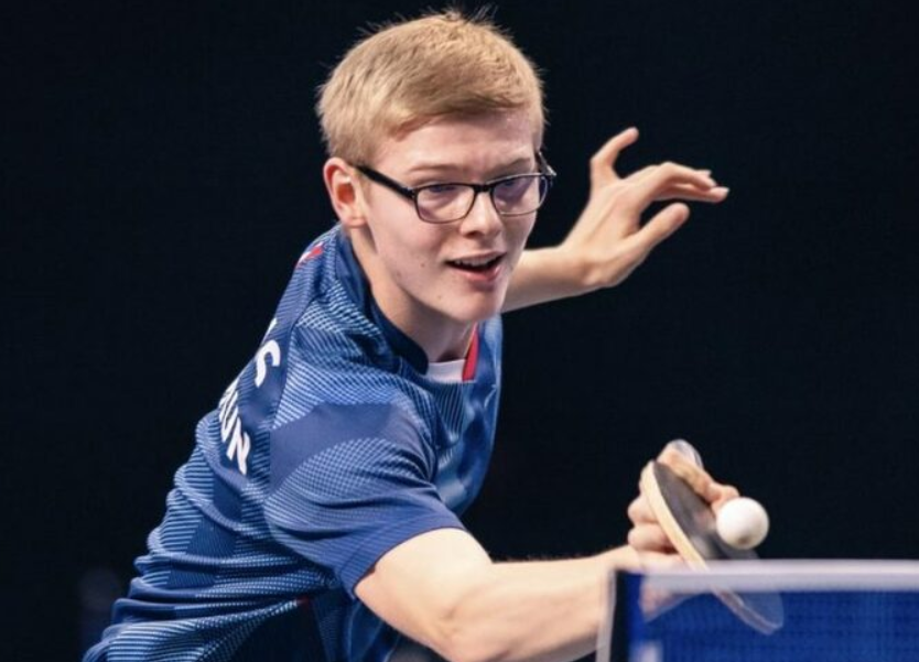 日本乒乓球队绝地反击德国乒乓球队,波尔统治全场的简单介绍 日本乒乓球队绝地反击德国乒乓球队,波尔统治全场的简单介绍