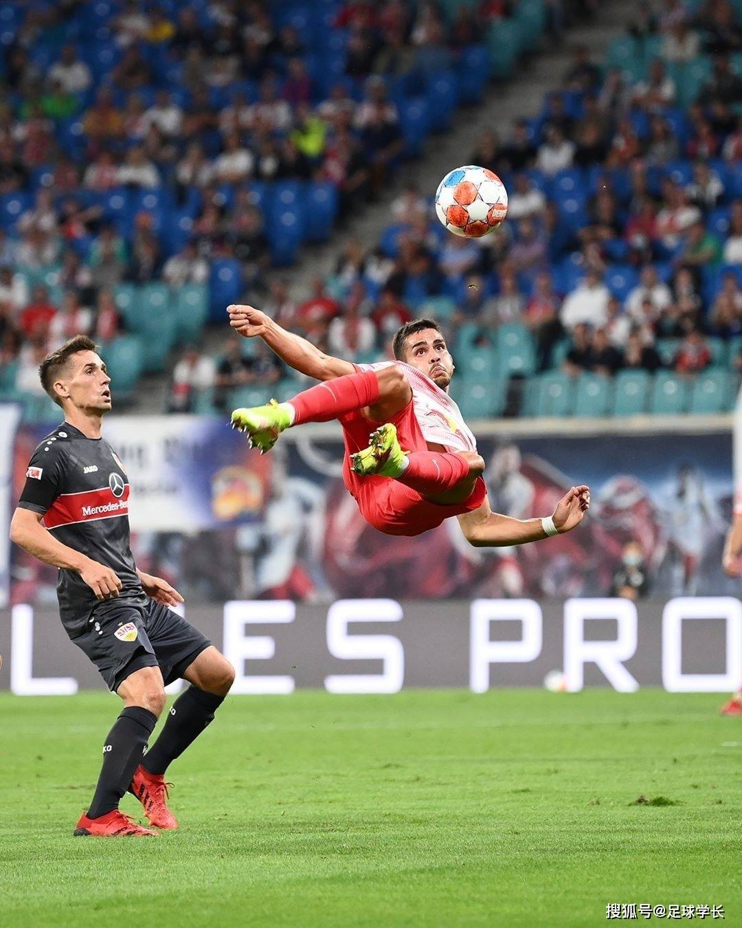 莱比锡红牛爆冷罗马,布鲁诺送出助攻的简单介绍 莱比锡红牛爆冷罗马,布鲁诺送出助攻的简单介绍