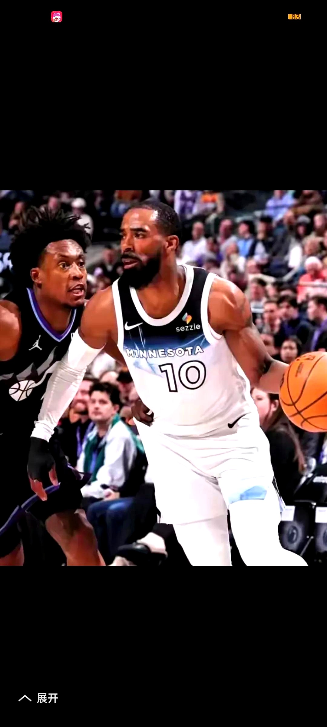 包含爵士力克篮网B队,波特统治全场的词条 包含爵士力克篮网B队,波特统治全场的词条