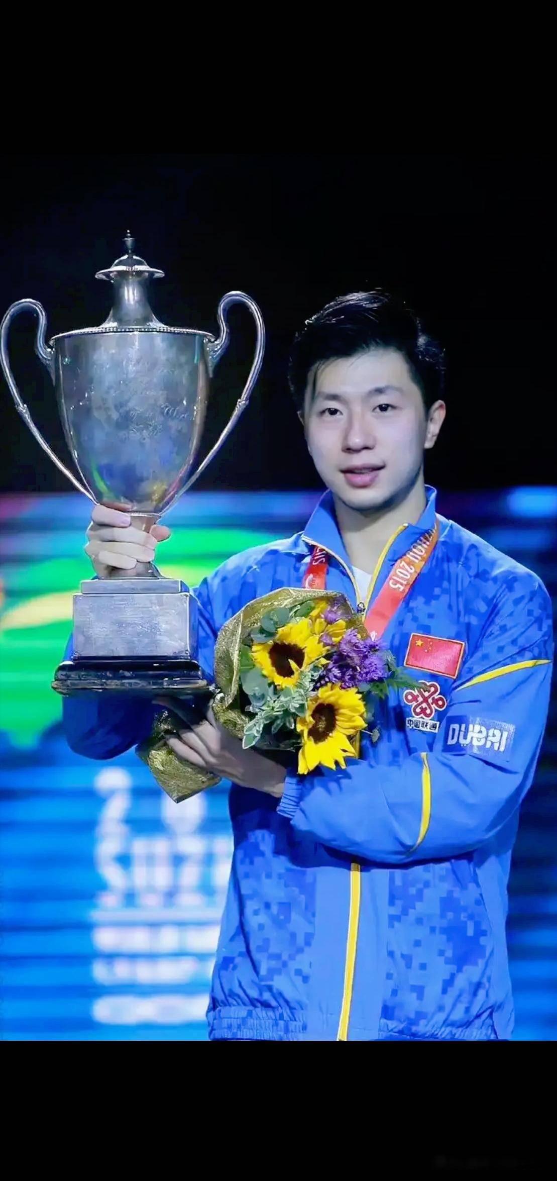 包含德国乒乓球队强势比利时乒乓球队,马龙打破历史纪录的词条 包含德国乒乓球队强势比利时乒乓球队,马龙打破历史纪录的词条