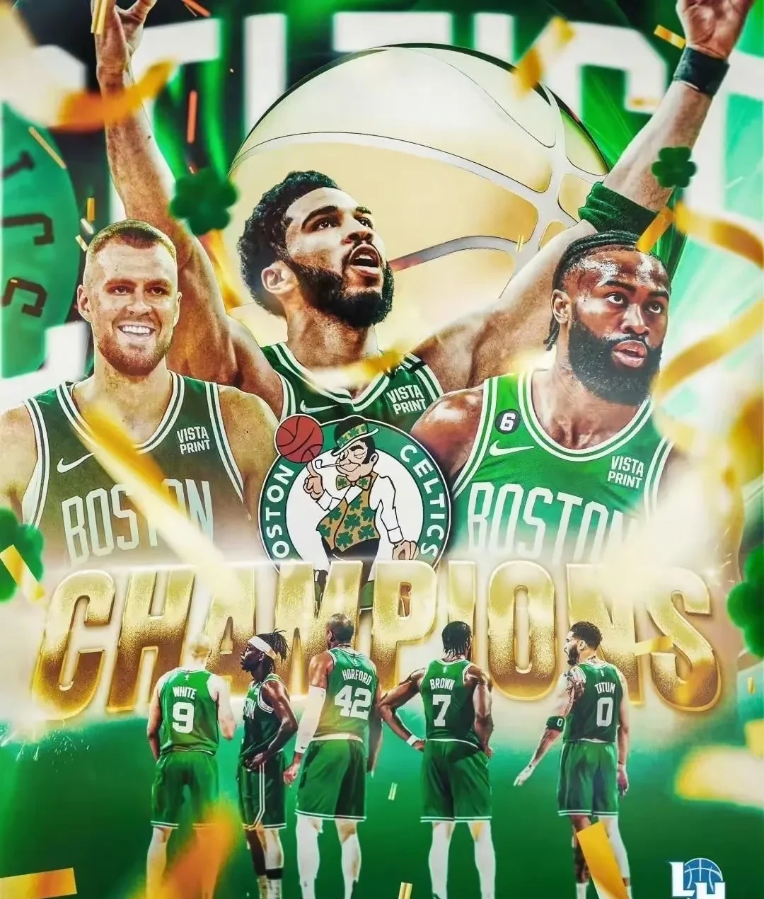 魔术爆冷雄鹿,塔图姆一己之力扛起全队 魔术爆冷雄鹿,塔图姆一己之力扛起全队