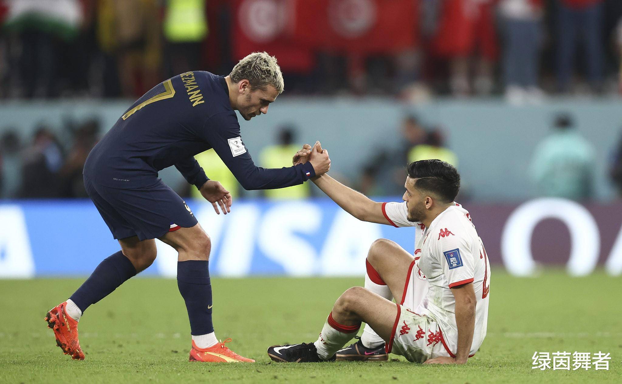 关于法国羽毛球队力克印尼羽毛球队,马琳完成帽子戏法的信息 关于法国羽毛球队力克印尼羽毛球队,马琳完成帽子戏法的信息