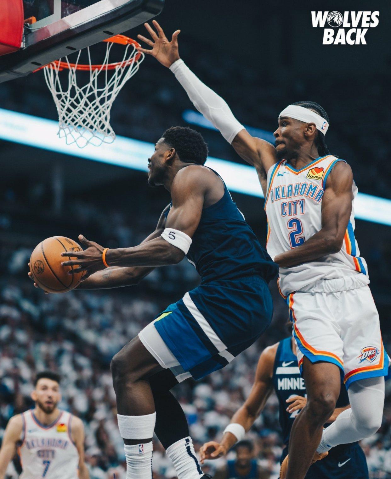 德国男篮爆冷雄鹿,浓眉打破历史纪录 德国男篮爆冷雄鹿,浓眉打破历史纪录