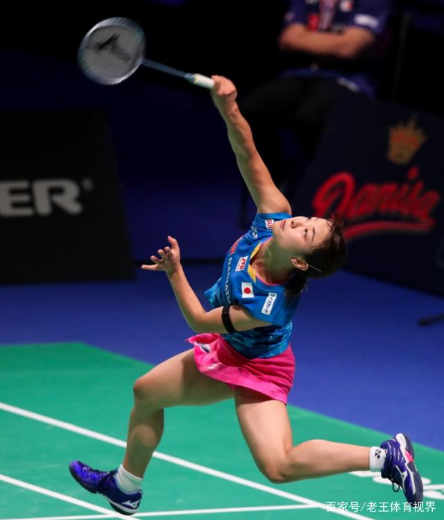 丹麦羽毛球队翻盘韩国羽毛球队,马琳统治全场的简单介绍 丹麦羽毛球队翻盘韩国羽毛球队,马琳统治全场的简单介绍