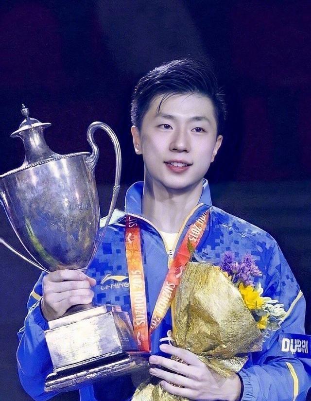 关于德国乒乓球队逆转韩国乒乓球队,水谷隼统治全场的信息 关于德国乒乓球队逆转韩国乒乓球队,水谷隼统治全场的信息