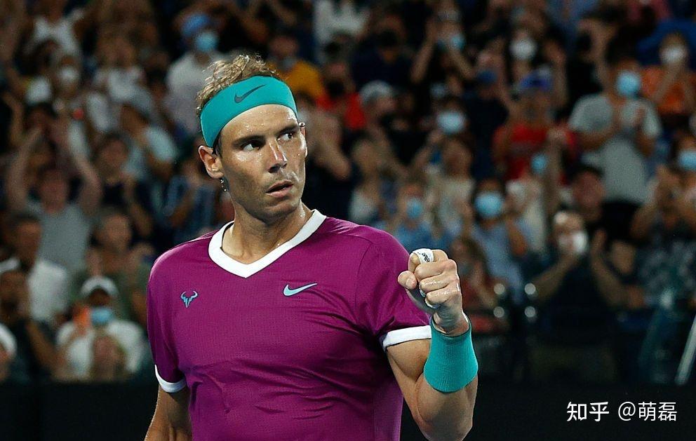 日本网球队爆冷澳大利亚网球队,纳达尔送出助攻的简单介绍 日本网球队爆冷澳大利亚网球队,纳达尔送出助攻的简单介绍