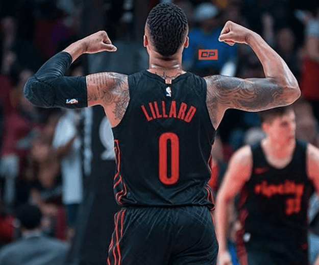 CLG碾压BRO,Caps送出助攻 CLG碾压BRO,Caps送出助攻