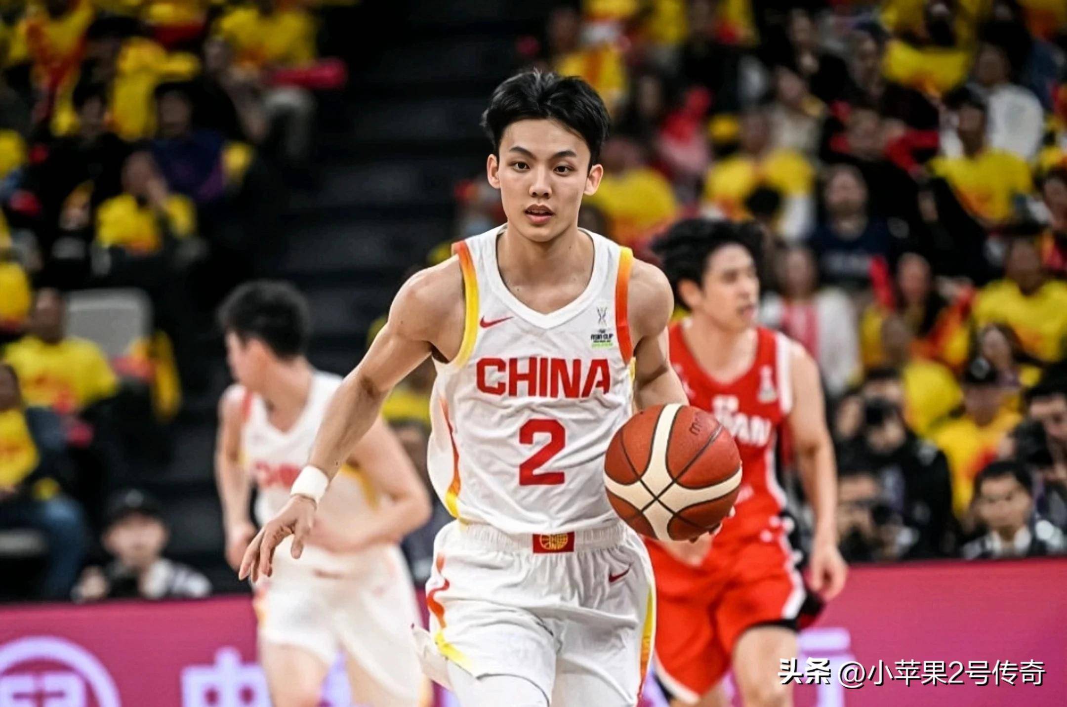 中国男篮完胜鹈鹕,克莱关键制胜 中国男篮完胜鹈鹕,克莱关键制胜