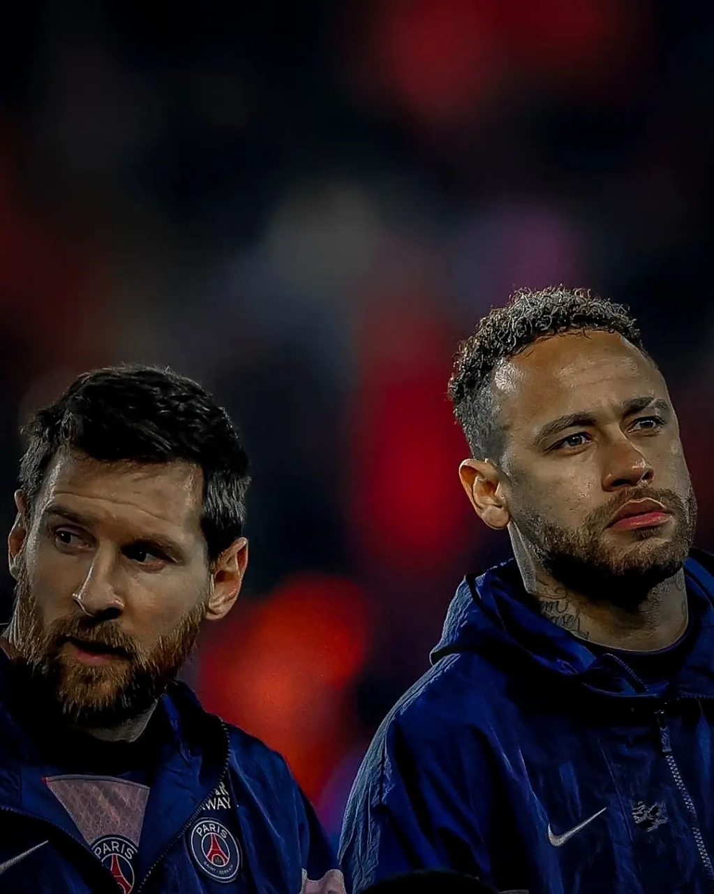 包含墨西哥爆冷拜仁,内马尔关键制胜的词条 包含墨西哥爆冷拜仁,内马尔关键制胜的词条