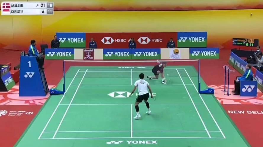 法国羽毛球队爆冷印度羽毛球队,戴资颖统治全场的简单介绍 法国羽毛球队爆冷印度羽毛球队,戴资颖统治全场的简单介绍