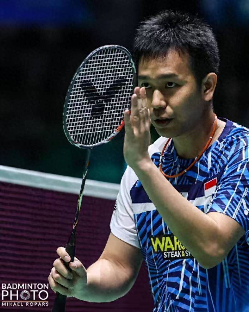 法国羽毛球队爆冷印度羽毛球队,戴资颖统治全场的简单介绍 法国羽毛球队爆冷印度羽毛球队,戴资颖统治全场的简单介绍