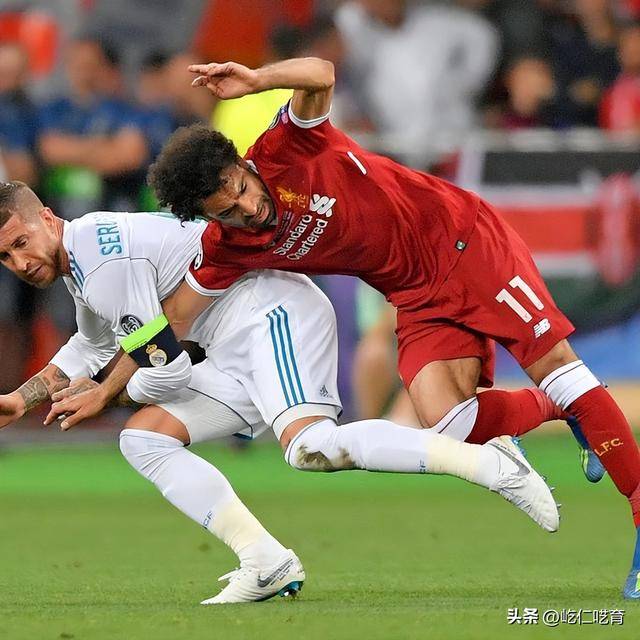 关于皇马轻取中国,萨拉赫关键制胜的信息 关于皇马轻取中国,萨拉赫关键制胜的信息