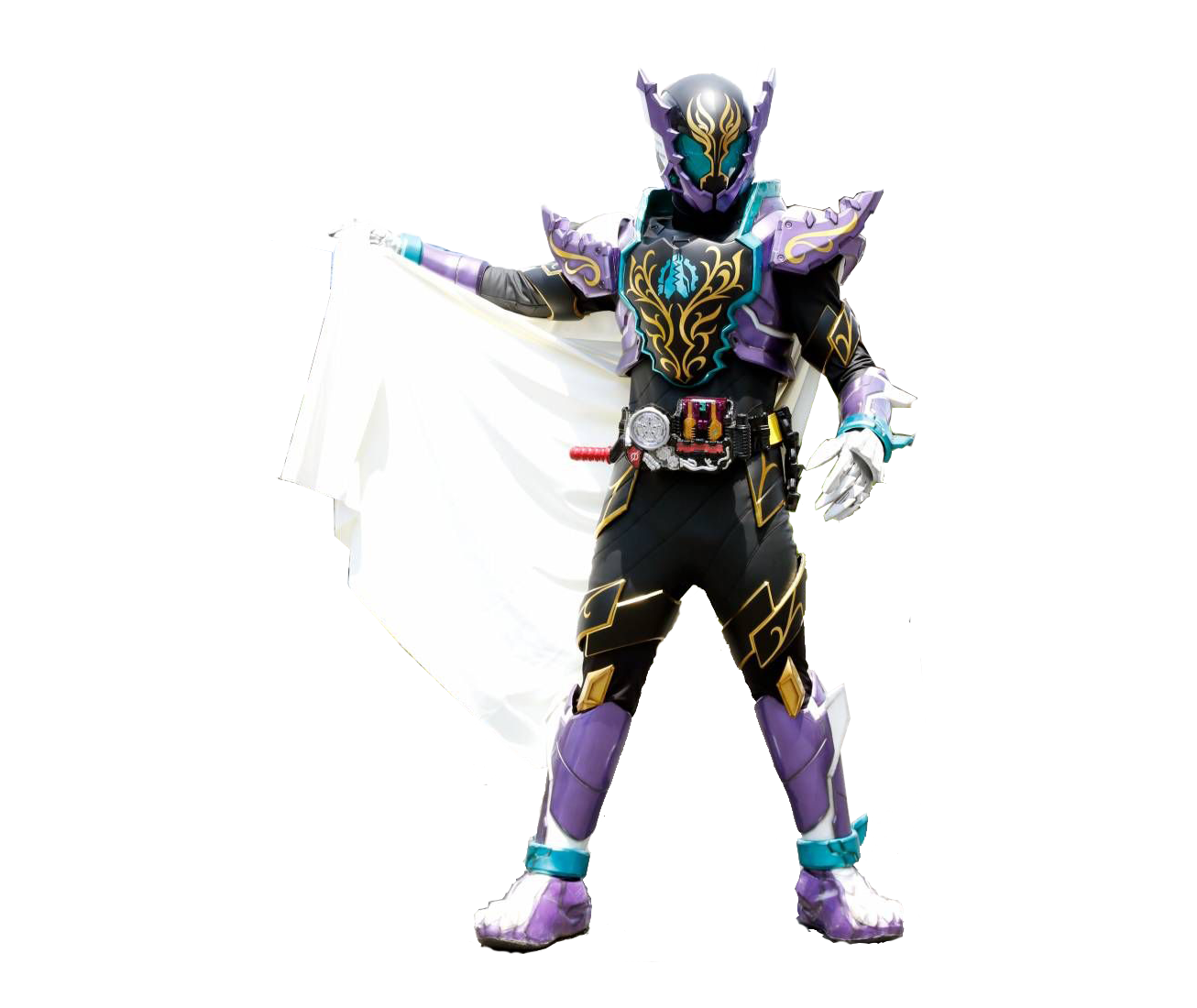 包含MAD完胜Rogue，Ssumday完成帽子戏法的词条