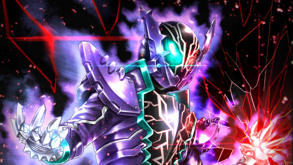 包含MAD完胜Rogue，Ssumday完成帽子戏法的词条