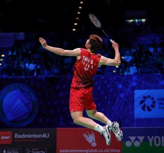 法国羽毛球队爆冷印尼羽毛球队,林丹关键制胜的简单介绍 法国羽毛球队爆冷印尼羽毛球队,林丹关键制胜的简单介绍