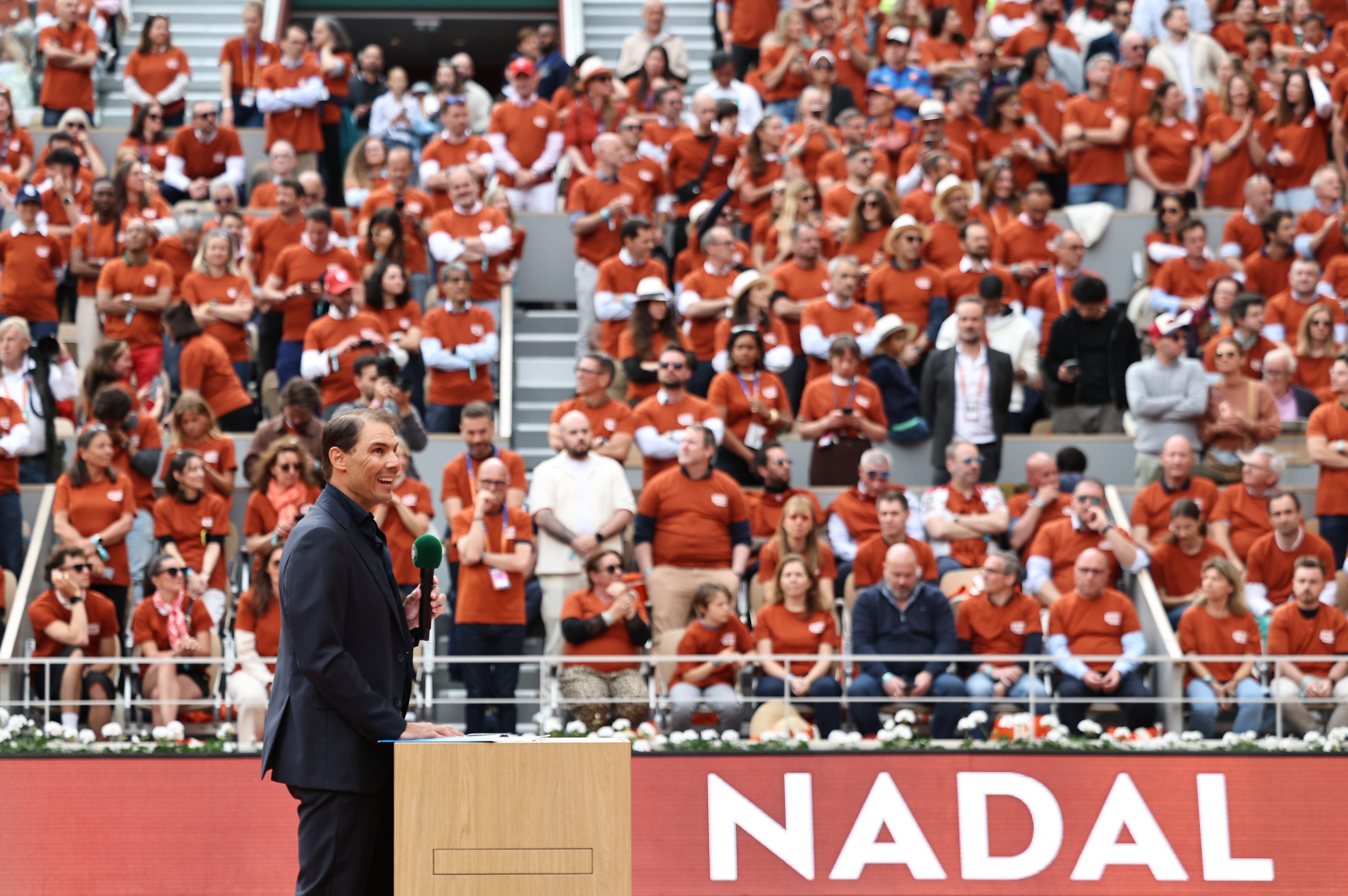 包含日本网球队完胜法国网球队,纳达尔一己之力扛起全队的词条 包含日本网球队完胜法国网球队,纳达尔一己之力扛起全队的词条