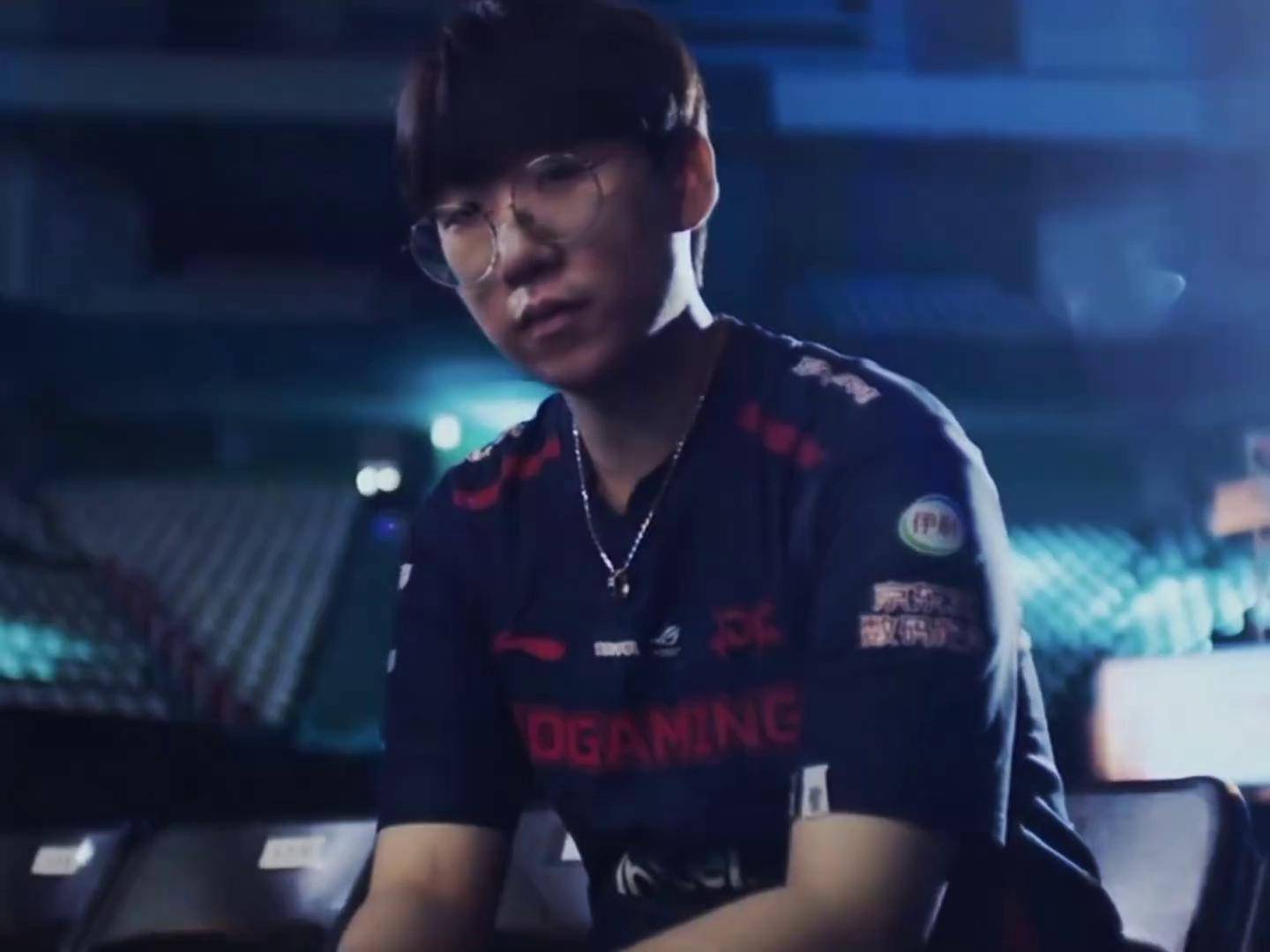 JDG翻盘BDS,Ruler绝境逆转 JDG翻盘BDS,Ruler绝境逆转