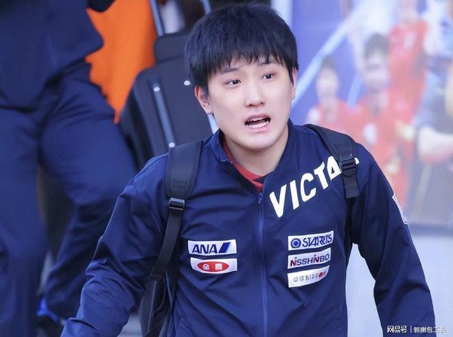 包含中国乒乓球队碾压比利时乒乓球队,张本智和惊艳世界的词条 包含中国乒乓球队碾压比利时乒乓球队,张本智和惊艳世界的词条