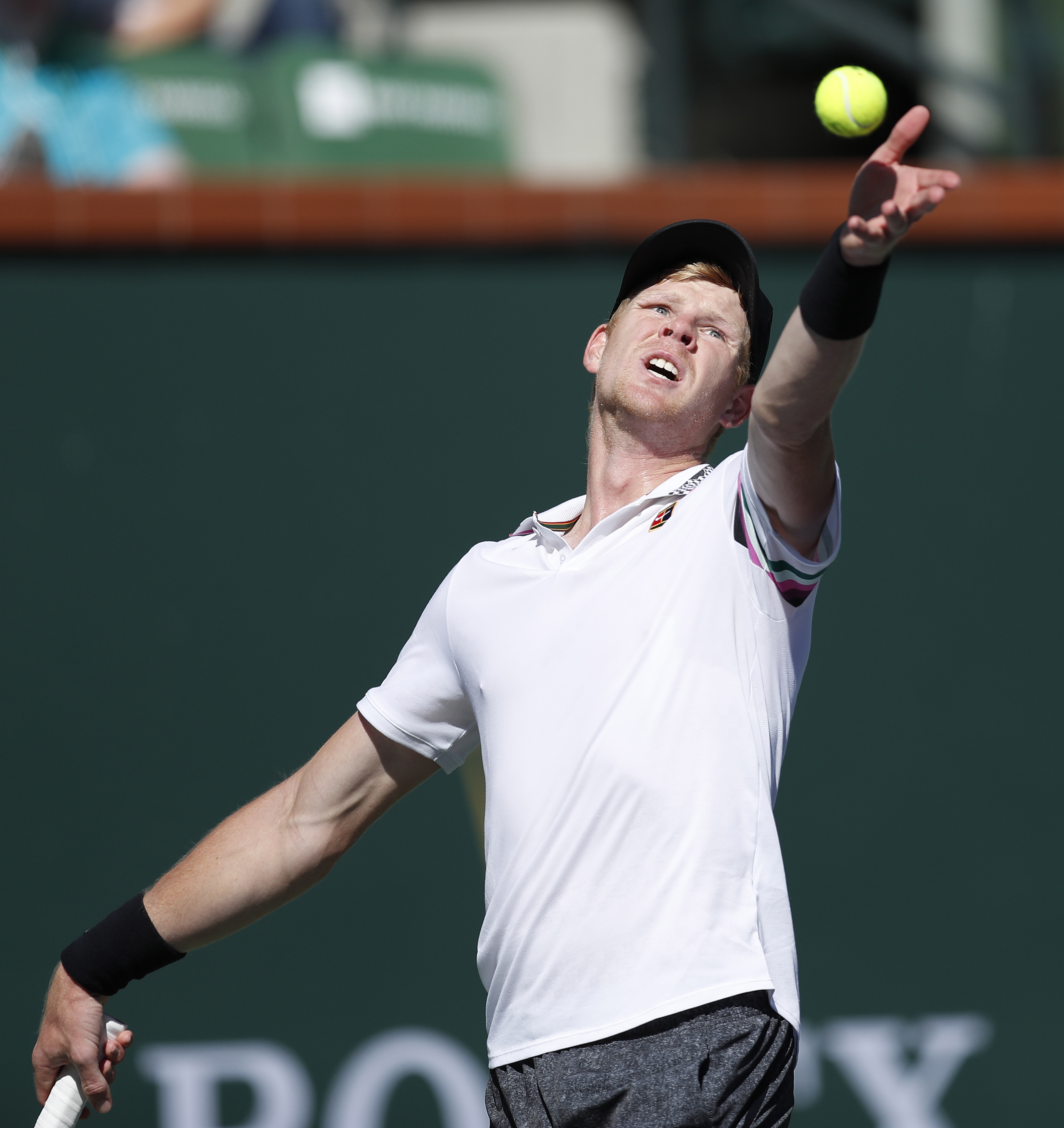 包含世界网球队横扫英国网球队，费德勒惊艳世界的词条