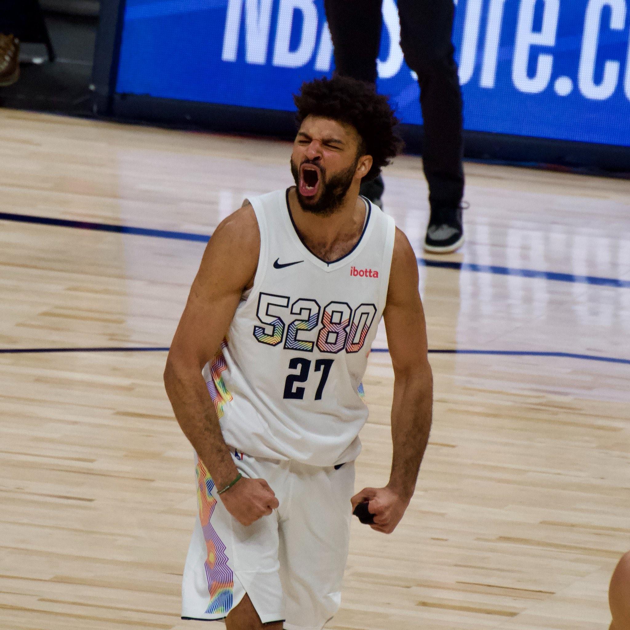 关于美国网球队碾压英国网球队,穆雷制霸全场的信息 关于美国网球队碾压英国网球队,穆雷制霸全场的信息