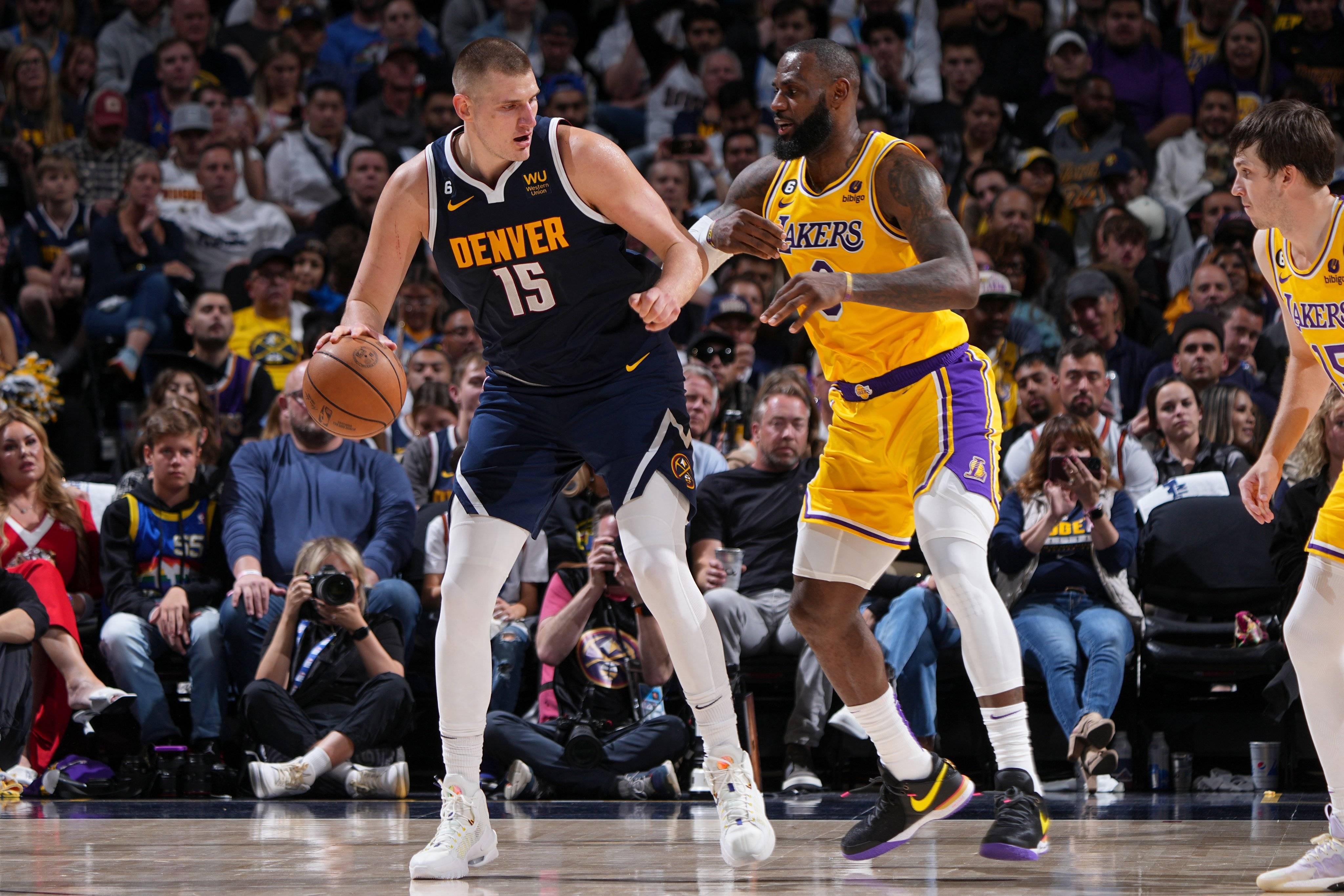 包含巴西男篮逆转火箭,詹姆斯爆发神勇的词条 包含巴西男篮逆转火箭,詹姆斯爆发神勇的词条