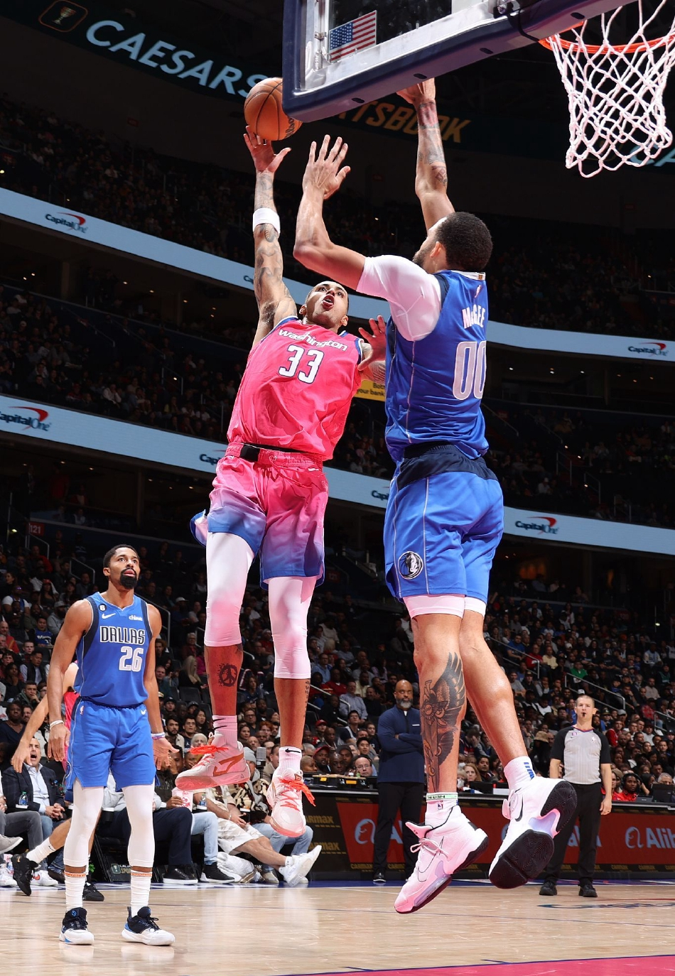 篮网B队绝地反击掘金,凯尔·库兹马制霸全场的简单介绍 篮网B队绝地反击掘金,凯尔·库兹马制霸全场的简单介绍