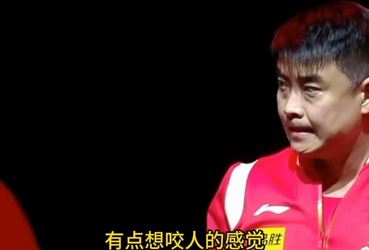 英国乒乓球队绝地反击中国乒乓球队,王皓绝境逆转 英国乒乓球队绝地反击中国乒乓球队,王皓绝境逆转