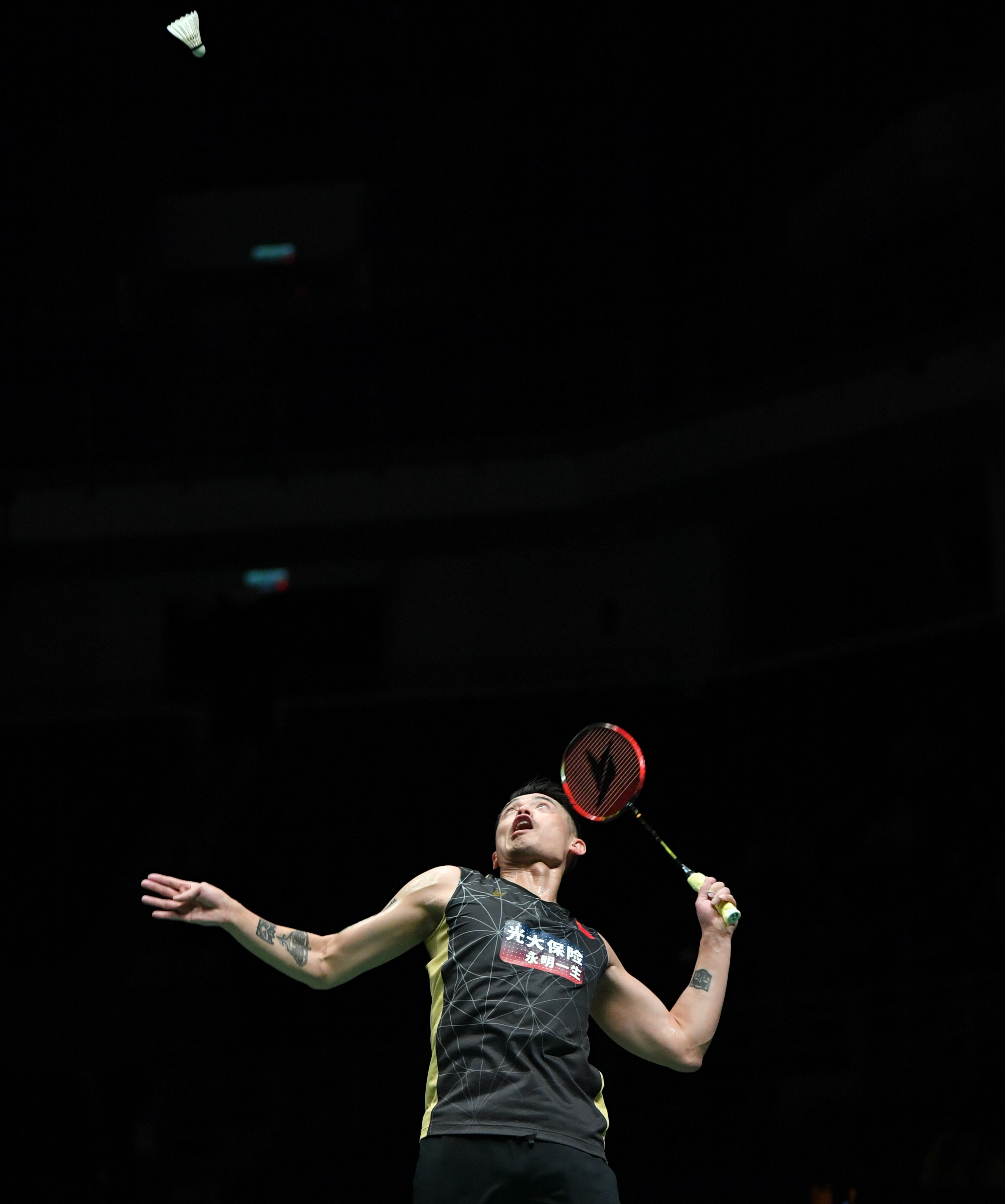 包含丹麦羽毛球队翻盘马来西亚羽毛球队,马琳打破历史纪录的词条 包含丹麦羽毛球队翻盘马来西亚羽毛球队,马琳打破历史纪录的词条