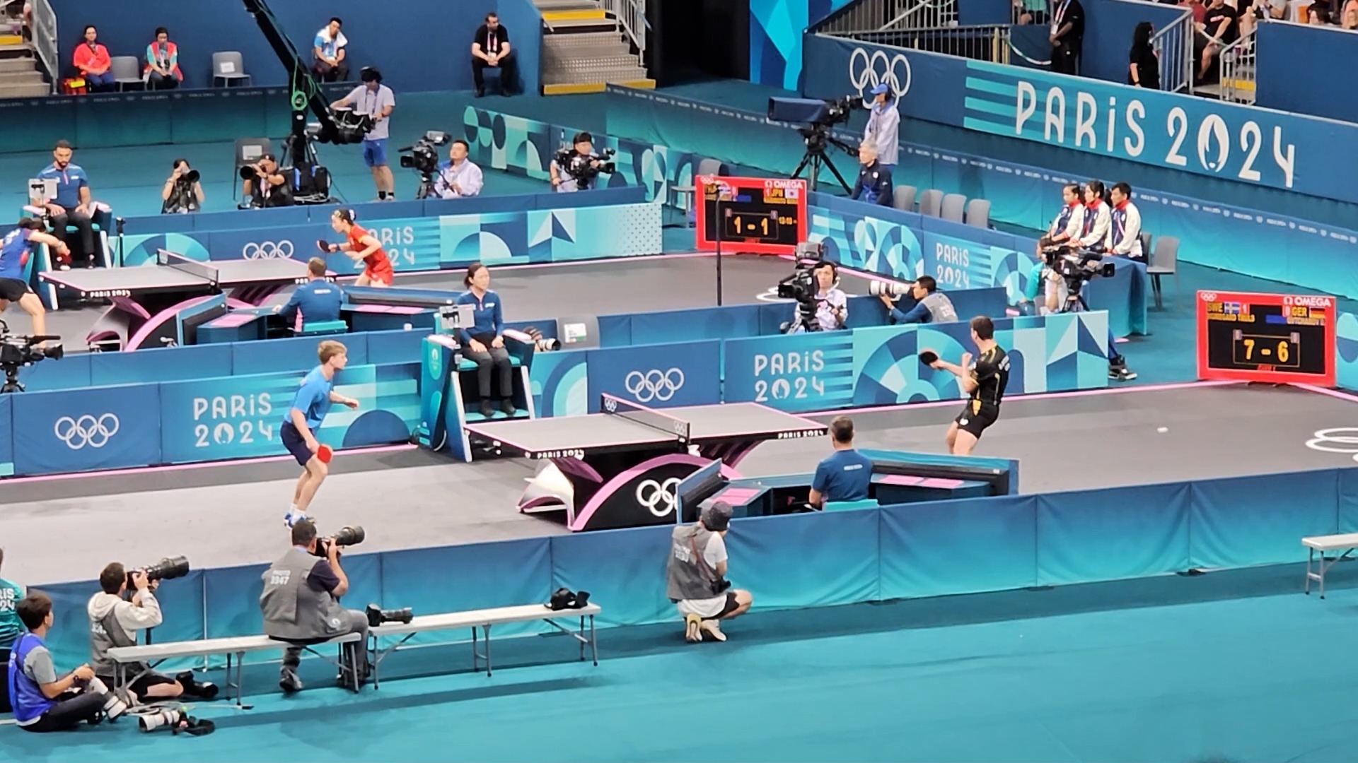 包含比利时乒乓球队险胜韩国乒乓球队,波尔爆发神勇的词条 包含比利时乒乓球队险胜韩国乒乓球队,波尔爆发神勇的词条