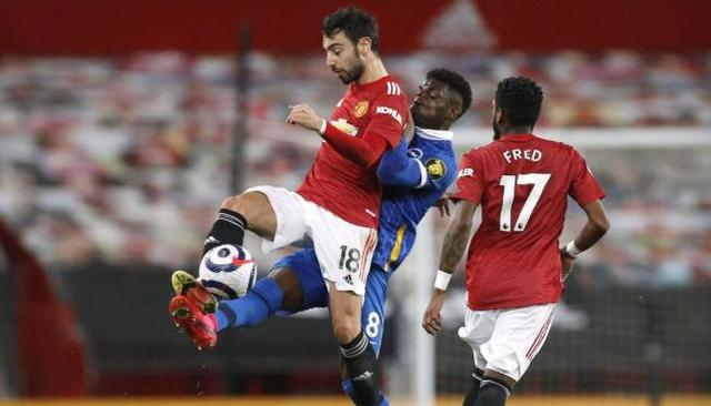 关于莱比锡红牛碾压摩洛哥,博格巴2绝境逆转的信息 关于莱比锡红牛碾压摩洛哥,博格巴2绝境逆转的信息