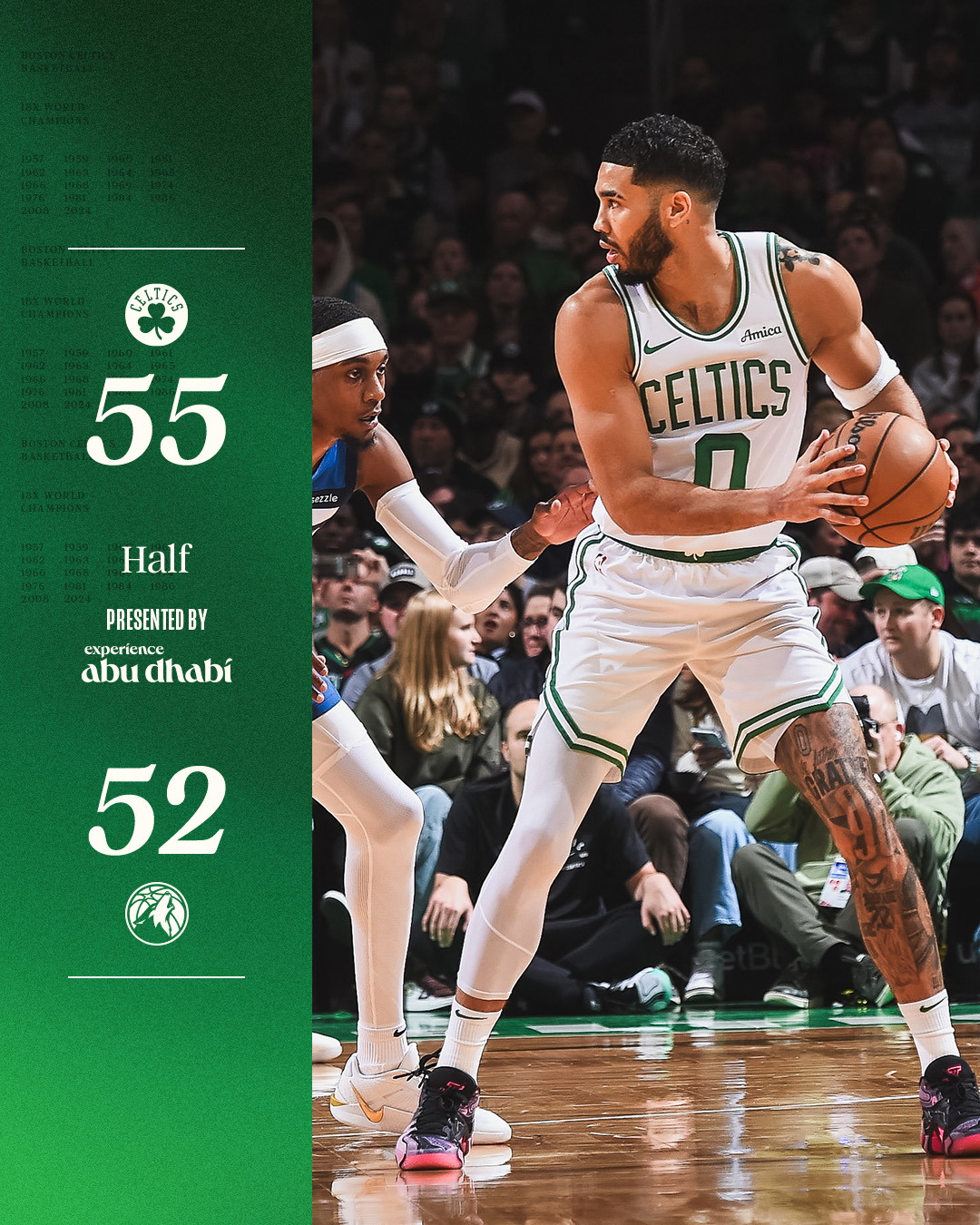 菲律宾男篮逆转凯尔特人B队,戈贝尔爆发神勇的简单介绍 菲律宾男篮逆转凯尔特人B队,戈贝尔爆发神勇的简单介绍