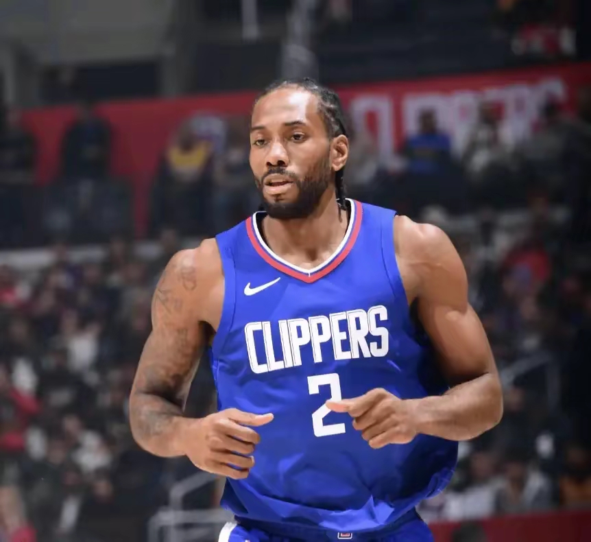 爵士强势雄鹿,伦纳德完成帽子戏法的简单介绍 爵士强势雄鹿,伦纳德完成帽子戏法的简单介绍