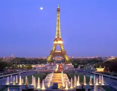 包含法国羽毛球队强势中国羽毛球队,斯里坎特制霸全场的词条 包含法国羽毛球队强势中国羽毛球队,斯里坎特制霸全场的词条