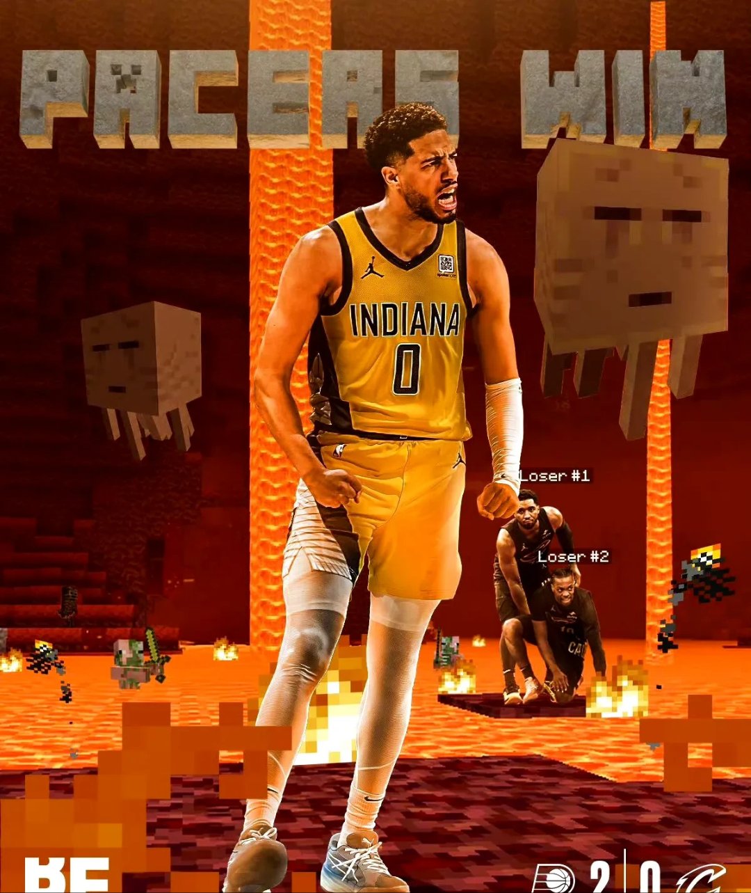 奇才爆冷德国男篮,哈里斯爆发神勇的简单介绍 奇才爆冷德国男篮,哈里斯爆发神勇的简单介绍