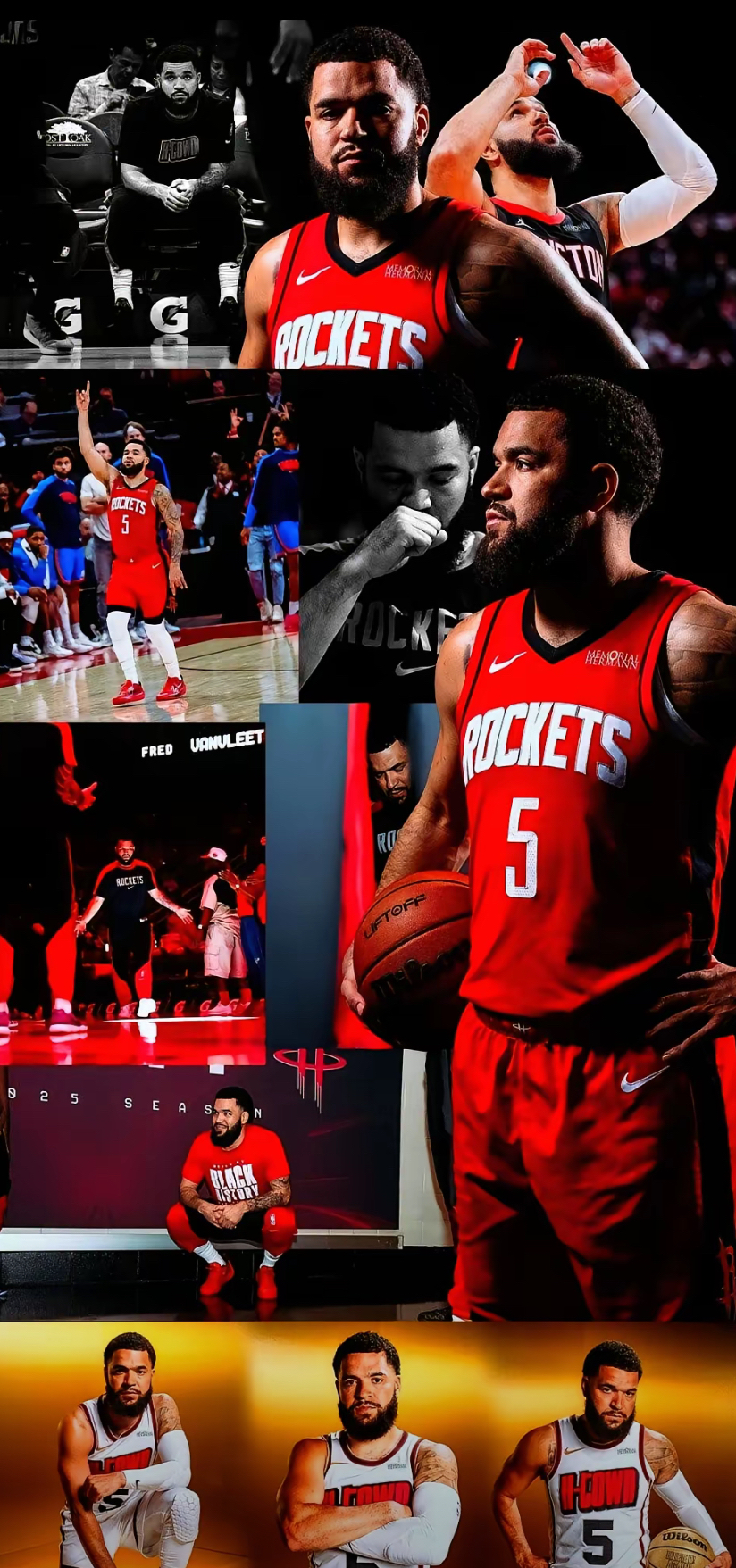 猛龙主场击败热火，范弗利特缺席的简单介绍