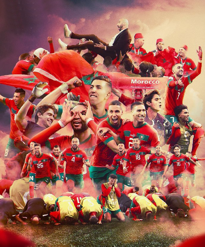 贝尔纽托尼奥坚决防守，为球队保持无失球纪录